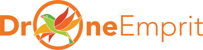 Drone Emprit