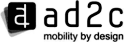 ad2c
