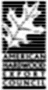 American Hardwood Export Council