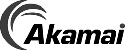 Akamai