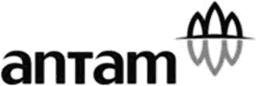 Antam