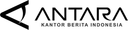 ANTARA