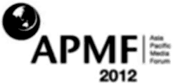 APMF 2012