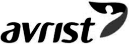 Avrist