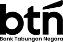 Bank BTN