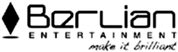 Berlian Entertainment