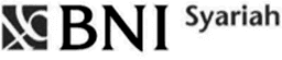 BNI Syariah