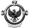 BPK RI