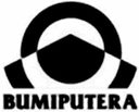 Bumiputera