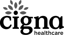 Cigna
