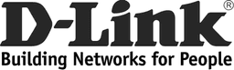 D-Link