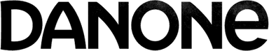 Danone