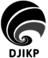 Ditjen IKP Kominfo