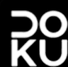 DOKU