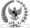 DPR RI