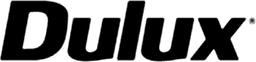 Dulux