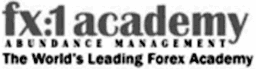 fx1 academy