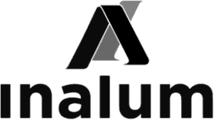 Inalum