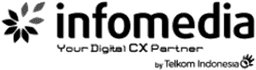 Infomedia