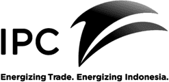 IPC (Pelindo II)