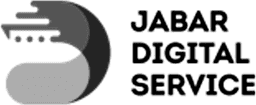 Jabar Digital Service