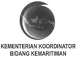 Kemenko Kemaritiman