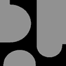 Kementerian PUPR