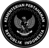 Kementerian Pertahanan