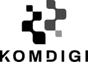 Kementerian Komdigi