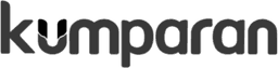 kumparan