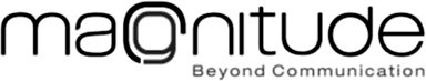 Magnitude
