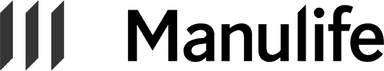 Manulife