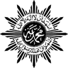 Muhammadiyah