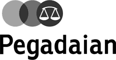 Pegadaian