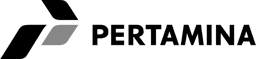Pertamina