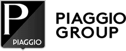 Piaggio