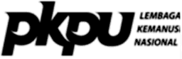 PKPU