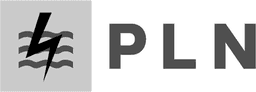 PLN