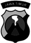 Polda Jawa Timur
