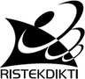 Ristekdikti