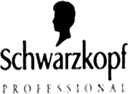 Schwarzkopf Professional