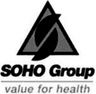 SOHO Group