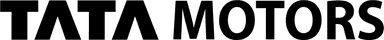 Tata Motors