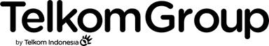 Telkom Indonesia