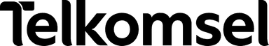 Telkomsel