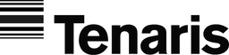 Tenaris