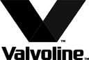 Valvoline