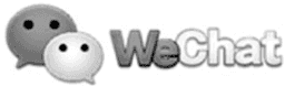 WeChat