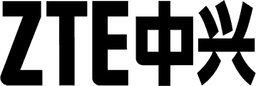 ZTE