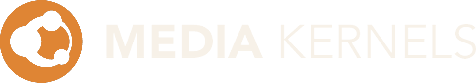 Media Kernels